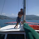 ���� ��������, ���������, 65 ��� - ��������� 26 �������� 2014