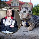  Evgenii ,  , 52  -  9  2014    ̻