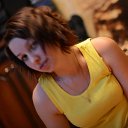 ���� ����, ������� - ��������� 23 ������� 2014 � ������ ������ ��������