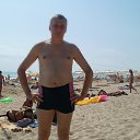 ���� Sigis, �������, 59 ��� - ��������� 12 �������� 2014 � ������ �leto2014�