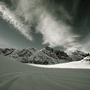 ���� Gela, ������� - ��������� 3 ������� 2014 � ������ ������ ��������