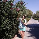 ���� �������, ��������, 65 ��� - ��������� 11 ������ 2014 � ������ ���� ����������