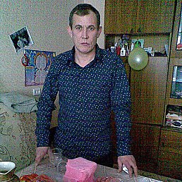 ���� �������, �����, 52 ���� - ��������� 10 �������� 2014