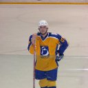 ���� ������, ������ - ��������� 15 ������� 2014 � ������ ���� ����������