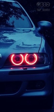 BMW | Mercedes | AUDI - 30 �������� 2014 � 16:30 - 9