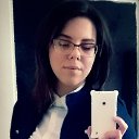 ���� ��������, �������� - ��������� 6 ������ 2014 � ������ ���� ����������