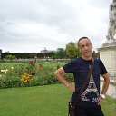 ���� Maarouk, ����, 49 ��� - ��������� 20 �������� 2014 � ������ ���� ����������