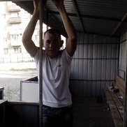 ����, 40 ���, �����