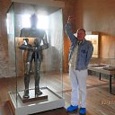 ���� Guntars, ��������, 60 ��� - ��������� 16 �������� 2014