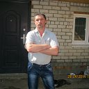 ���� ���, ������� - ��������� 22 �������� 2014 � ������ ���� ����������