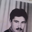 ���� ��������� ����������, ��������, 61 ��� - ��������� 5 ������ 2014 � ������ ������ ��������