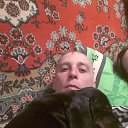 ���� �������, ������, 43 ���� - ��������� 5 �������� 2014 � ������ ���� ����������
