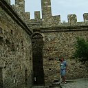 ���� ��������, ������, 52 ���� - ��������� 9 ������� 2014 � ������ ���� ����������