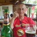 ���� Dan, ����� - ��������� 18 �������� 2014 � ������ ���� ����������