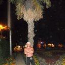 ���� Albert, ������, 46 ��� - ��������� 26 ������� 2014 � ������ ���� ����������