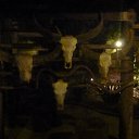  ,  -  4  2014    2014