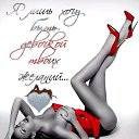  *•.•*Little Star*•.•*,  -  23  2014    