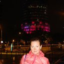  Helena,  -  1  2014    