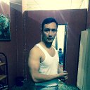 ���� Azam, �������, 32 ���� - ��������� 3 ������ 2014 � ������ ���� ����������