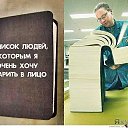 ���� Jevgenia, ������ - ��������� 9 �������� 2014 � ������ ����������