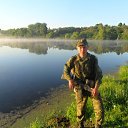 ���� �������� ��������, ������� - ��������� 23 ������� 2014 � ������ �������