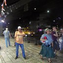 ���� �������, �����������, 63 ���� - ��������� 24 ������� 2014 � ������ ���� ����������