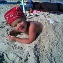 ������ ���������� �� ������� ���� ����������