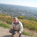 ���������!!! �� ������� ���� ����������