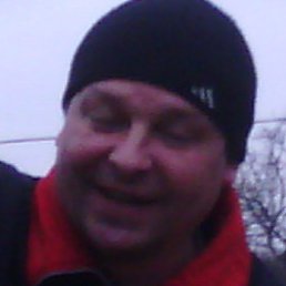 ���������, ������, 55 ���