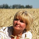 ���� �����, ������, 60 ��� - ��������� 26 �������� 2014 � ������ ���� ����������