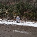 ���� ����, ���������, 37 ��� - ��������� 19 ������� 2014 � ������ ���� ����������