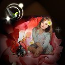 � ������