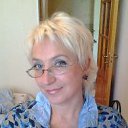 ���� ������, �����, 66 ��� - ��������� 5 ������� 2014 � ������ ���� ����������