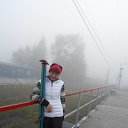 ���� �������, ������ - ��������� 31 ������� 2014 � ������ ������ 2014�