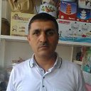 ���� Cavanshir, ����, 52 ���� - ��������� 10 �������� 2014 � ������ ���� ����������