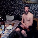 ������ ������� ���� � �����