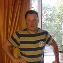 ���� ����, ����������� - ��������� 23 �������� 2014 � ������ ���� ����������