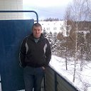  -==-, , 49  -  18  2014    