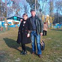 ���� ���������, ������, 55 ��� - ��������� 12 ������� 2014 � ������ �������