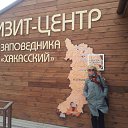 ���� �������, ������ - ��������� 13 ������� 2014 � ������ ���� ����������