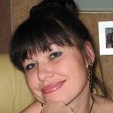 ���� �������, �����������, 57 ��� - ��������� 30 ������� 2014 � ������ ���� ����������