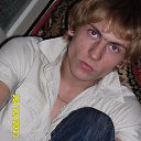 ���� �����, �������, 34 ���� - ��������� 21 ������� 2014 � ������ ���� ����������