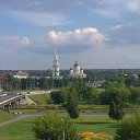 ���� Val, ������, 51 ��� - ��������� 4 ������ 2014 � ������ �������ʻ