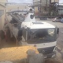  Vladimir, , 32  -  17  2014    