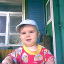 ������ ���� �� ������� ��� ���