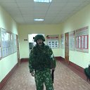 ���� �����, �����-���������, 49 ��� - ��������� 4 ������� 2014