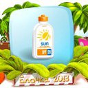 ���� ���, ���������� - ��������� 27 ������� 2014 � ������ ������ ��������