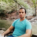 ���� ������, ����, 32 ���� - ��������� 26 ������� 2014 � ������ ���� ����������