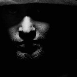 ���� Andrey, ������, 41 ��� - ��������� 3 �������� 2014