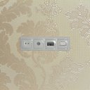 ���� �������, ��������, 65 ��� - ��������� 13 ������� 2014 � ������ ���� ����ۻ